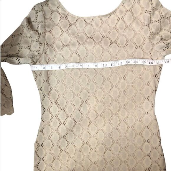 Ronni Nicole sheath dress  - Picture 9 of 9